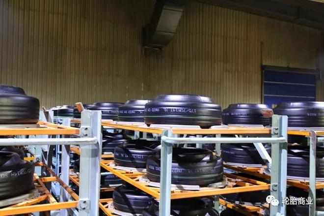 国产轮胎只配说价格 国产轮胎只配说价格