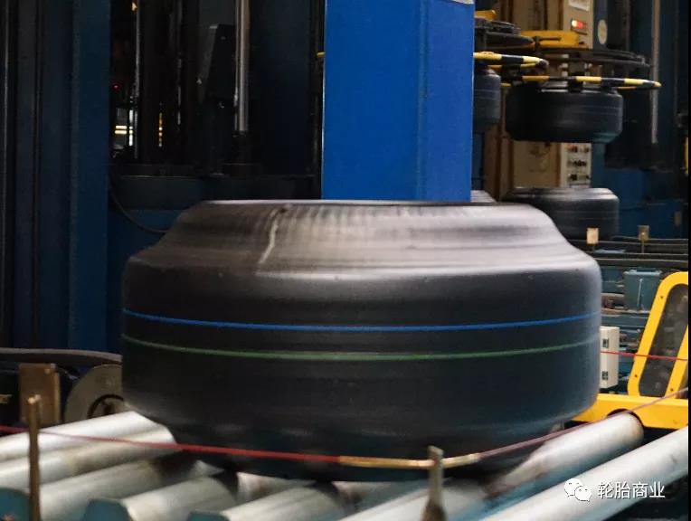 国产轮胎烂泥扶不上墙 国产轮胎烂泥扶不上墙