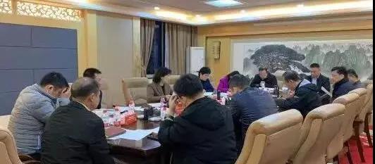 轮胎基地项目建设,加快落实 轮胎基地项目建设,加快落实