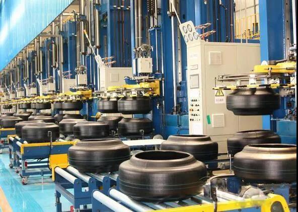 两税”免征再延一年,为市场主体减负50亿元 两税”免征再延一年,为市场主体减负50亿元