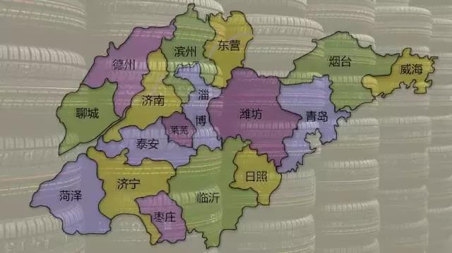 聚焦小微企业纾困解难、制造业提质增效、科技创新转型发展三大领域 聚焦小微企业纾困解难、制造业提质增效、科技创新转型发展三大领域