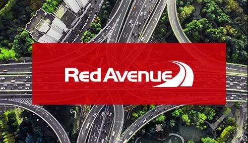 不及预期!轮胎企业股东出面解释 不及预期!轮胎企业股东出面解释