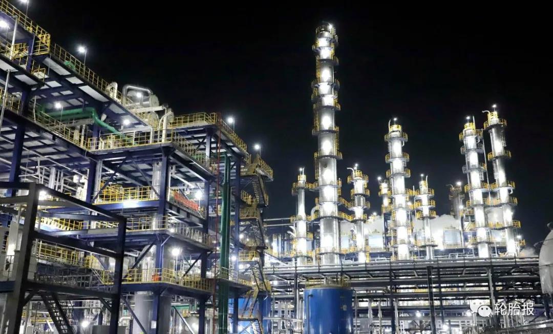 1641433055181552.jpg 3.jpg