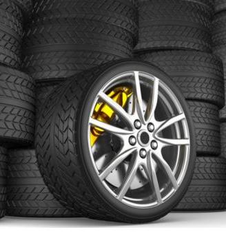 国内的青岛双星轮胎怎么样? 国内的青岛双星轮胎怎么样?