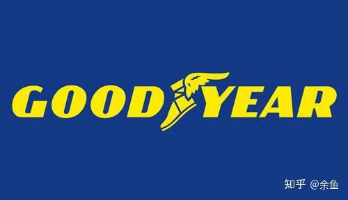 轮胎品牌固特异 轮胎品牌固特异