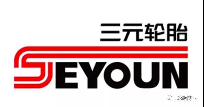 位于江苏省宿迁高新技术产业开发区 位于江苏省宿迁高新技术产业开发区