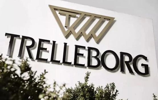 TWS年销额超80亿 TWS年销额超80亿