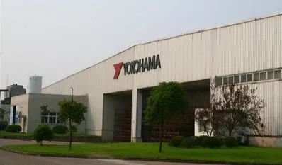 优科豪马早有收购之意 优科豪马早有收购之意