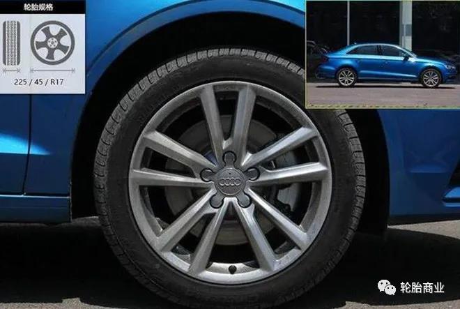 宝马在原配上逐渐在舍弃防爆胎,防爆胎给企业带来的压力越来越大 宝马在原配上逐渐在舍弃防爆胎,防爆胎给企业带来的压力越来越大