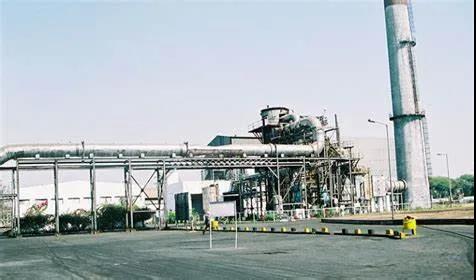 国际炭黑巨头正式更名 国际炭黑巨头正式更名