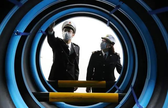 证书拿到,轮胎关税全免 证书拿到,轮胎关税全免