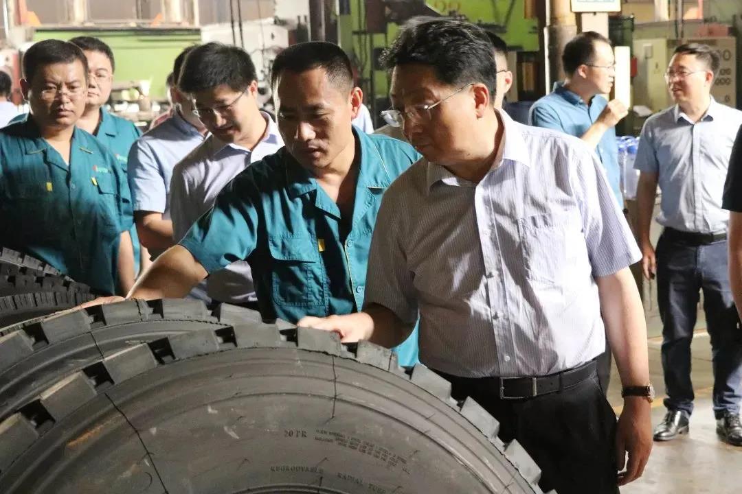 突发!王挺革辞职 突发!王挺革辞职