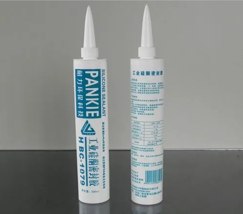 硅酮密封胶的使用方法和注意事项 硅酮密封胶的使用方法和注意事项