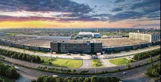 投资3亿美元的通用股份柬埔寨项目顺利通过江苏省商务厅境外投资备案 投资3亿美元的通用股份柬埔寨项目顺利通过江苏省商务厅境外投资备案