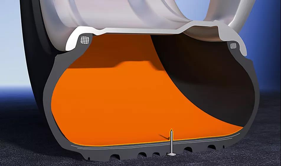 实验表明,该产品在低温和高温条件下,均非常适用 实验表明,该产品在低温和高温条件下,均非常适用