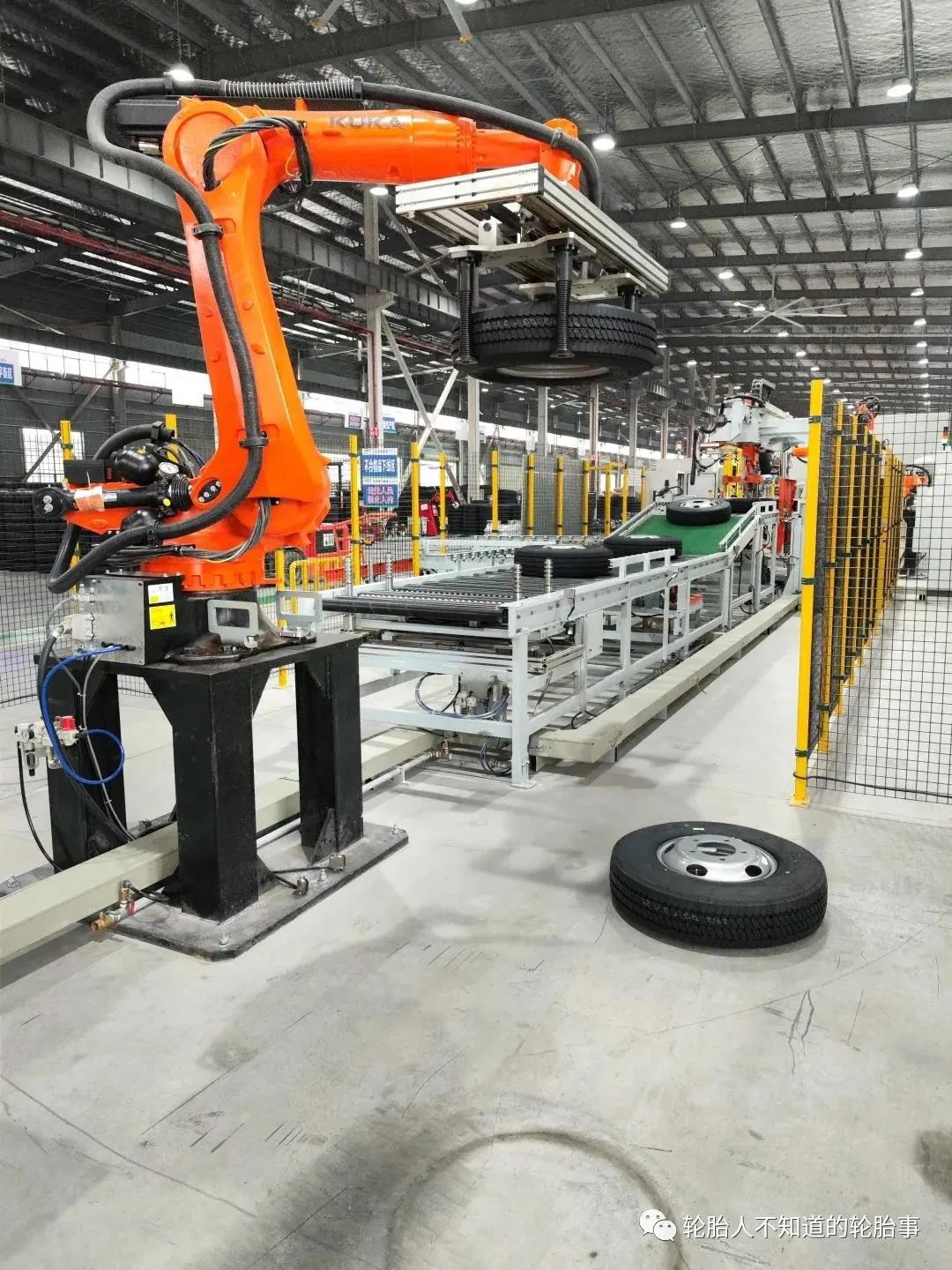 目前现场标准作业与工艺参数齐全,已具备批量生产能力 目前现场标准作业与工艺参数齐全,已具备批量生产能力