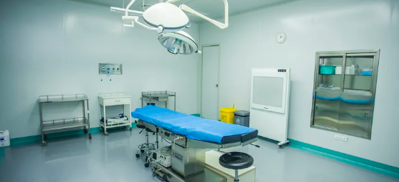 抗菌涂料 抗菌涂料