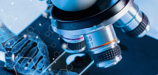 抗菌粉末涂料可分为银、铜等 抗菌粉末涂料可分为银、铜等