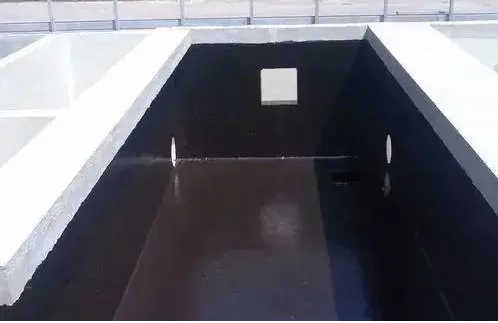 防水市场迎来战国时代,北新建材、东方雨虹齐放“大招”! 防水市场迎来战国时代,北新建材、东方雨虹齐放“大招”!