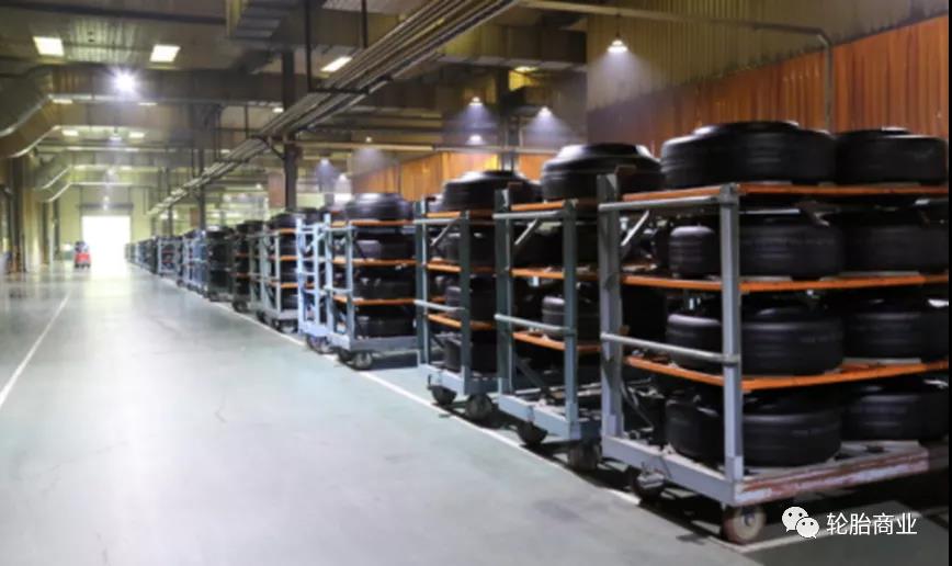 受超高关税实施的影响 受超高关税实施的影响