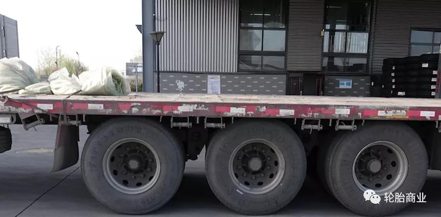 运输价格还是飘忽不定 运输价格还是飘忽不定