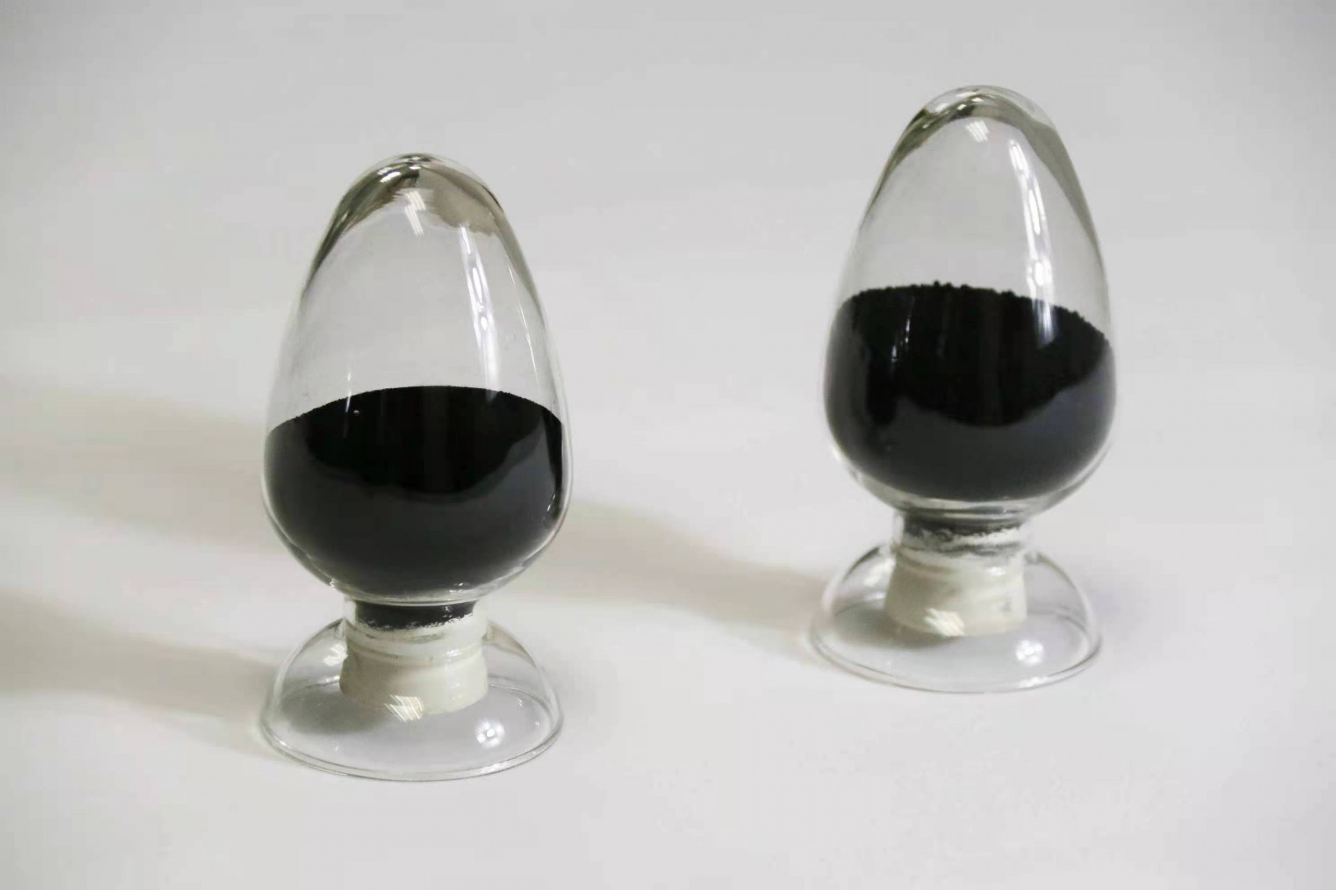 特种炭黑用途都有哪些 特种炭黑用途都有哪些