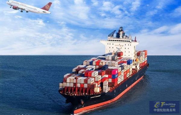 海运价格何时降温? 海运价格何时降温?