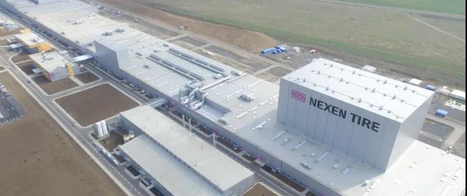 如果谈判不顺利,工会将采取更严厉的措施 如果谈判不顺利,工会将采取更严厉的措施