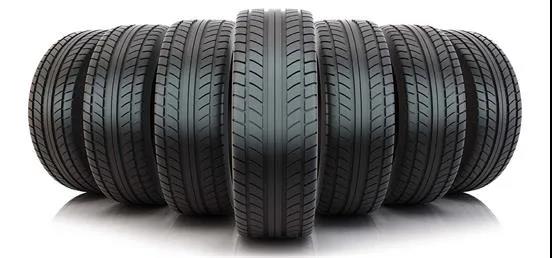 各个项目 各个项目