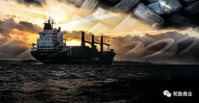 橡胶博弈影响 橡胶博弈影响