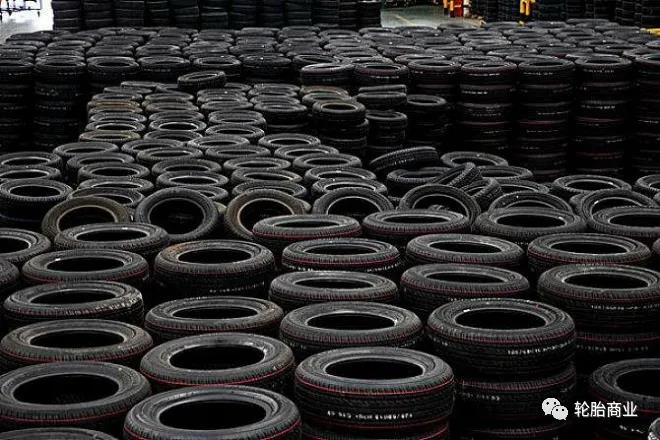 生存环境进一步压缩 生存环境进一步压缩