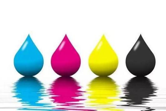 外墙隔热保温涂料,下一股市场”新势力“! 外墙隔热保温涂料,下一股市场”新势力“!