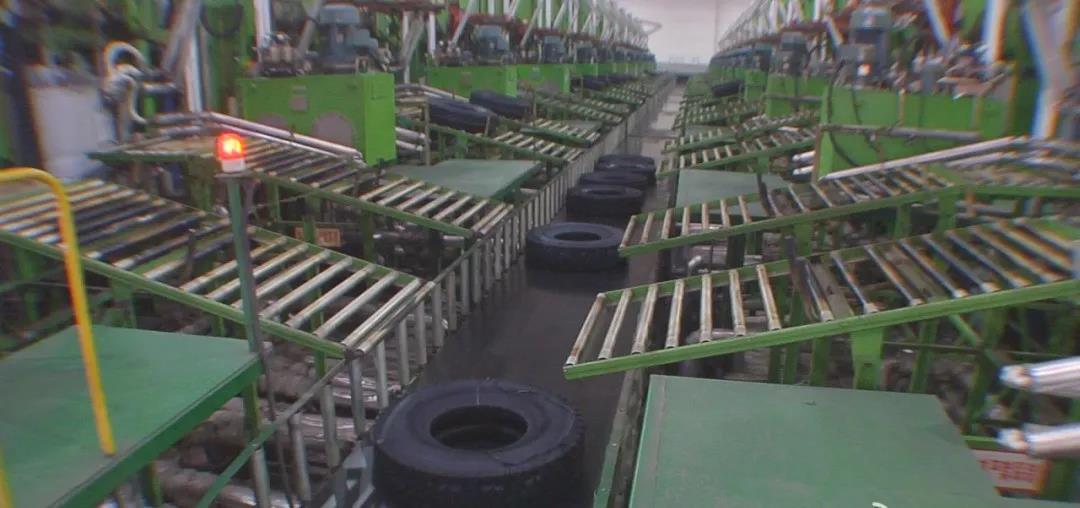 ,提高产品质量、降低制造成本 ,提高产品质量、降低制造成本