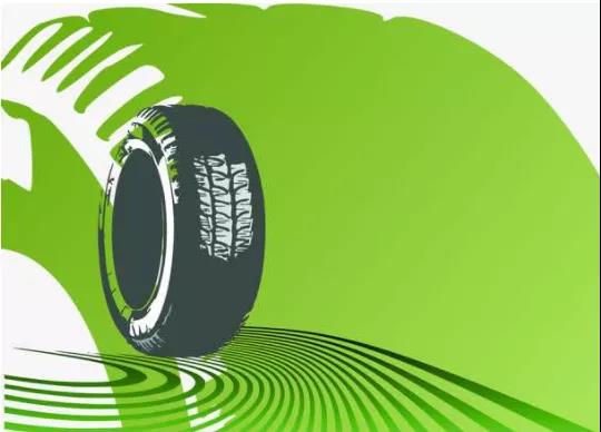 轮胎制造商积极研发先进技术 轮胎制造商积极研发先进技术