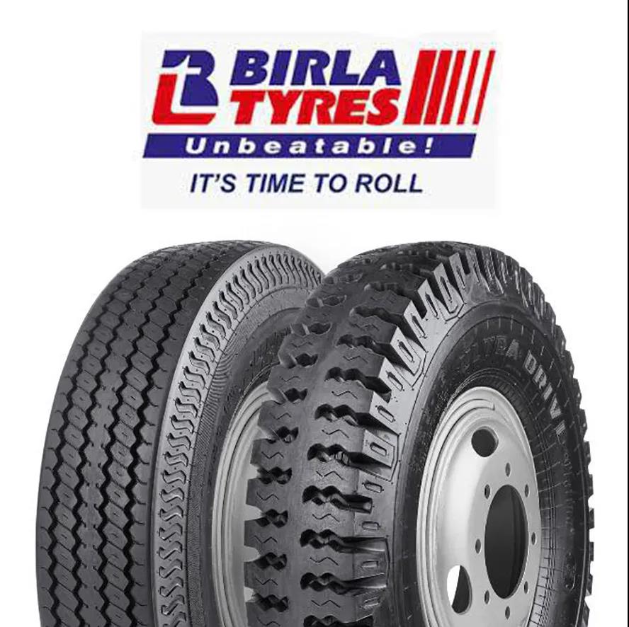 博拉集团成立博拉子午胎公司 博拉集团成立博拉子午胎公司