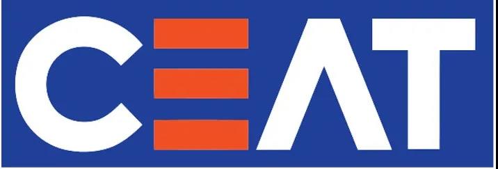 CEAT重点关注的3个盈利领域 CEAT重点关注的3个盈利领域