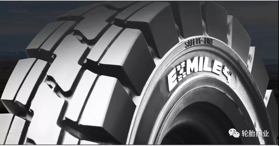 项目奠基只是开端,加快建设、竣工投产才是关键 项目奠基只是开端,加快建设、竣工投产才是关键