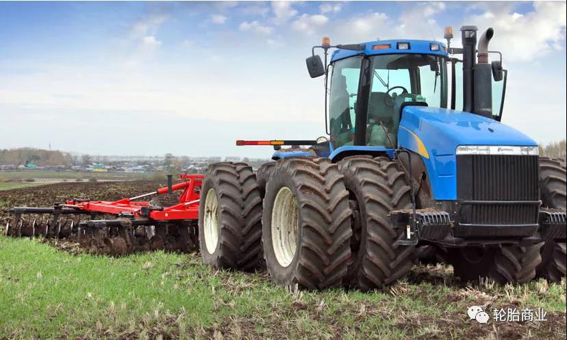 山东毅狮迈特种轮胎股份有限公司 山东毅狮迈特种轮胎股份有限公司