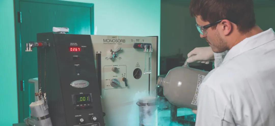 Zochem投资增产1.5万吨氧化锌 Zochem投资增产1.5万吨氧化锌