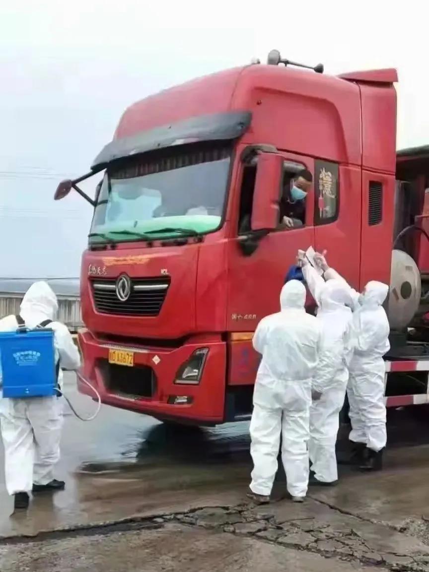 1月蒙古国煤炭出口低位徘徊 同比降幅75.05% 1月蒙古国煤炭出口低位徘徊 同比降幅75.05%