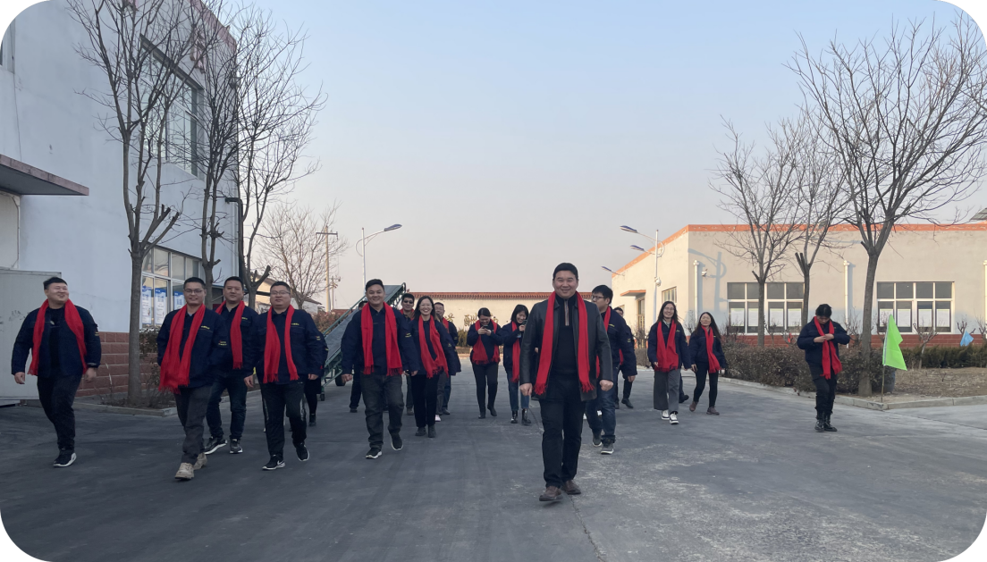 1644661962169376.png 图片4(1).png