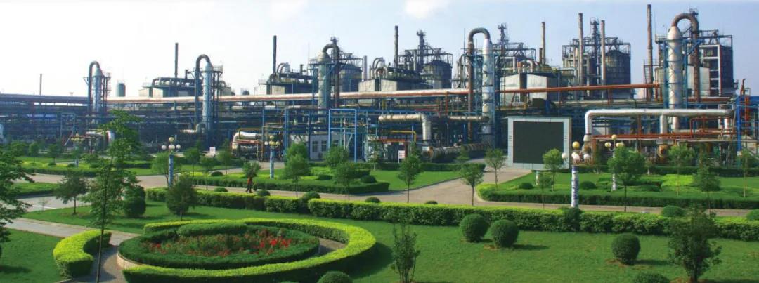 江西黑猫拟投建5万吨/年PVDF产业链 江西黑猫拟投建5万吨/年PVDF产业链