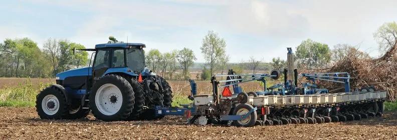 运输成本的飙升促使许多轮胎制造商提高了轮胎价格 运输成本的飙升促使许多轮胎制造商提高了轮胎价格