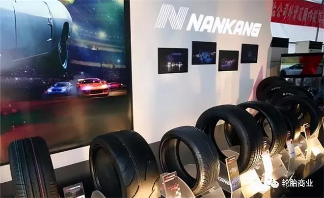 泰丰中坜厂产品输美比率高达八成 泰丰中坜厂产品输美比率高达八成