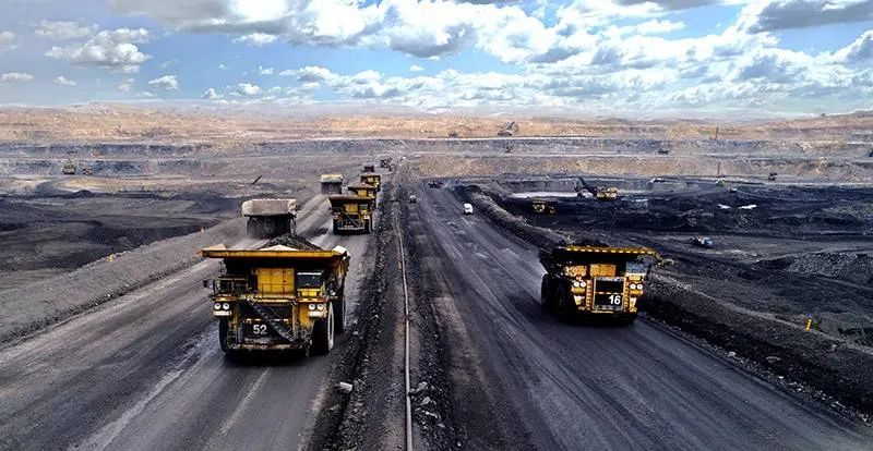 煤价!煤价!发改委召开第三次煤炭主题会议 煤价!煤价!发改委召开第三次煤炭主题会议