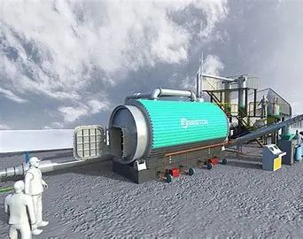 3.印度废旧轮胎处理草案出台 3.印度废旧轮胎处理草案出台