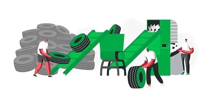 10.Pyrum推进欧洲再生炭黑项目 10.Pyrum推进欧洲再生炭黑项目