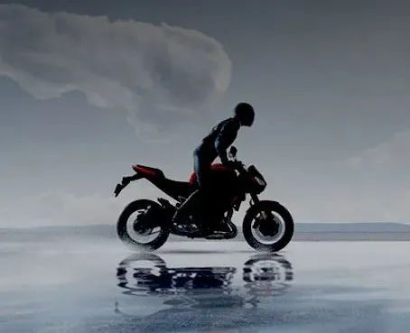 2021年倍耐力完成了其在意大利、英国和巴西的制造足迹的重组,工厂生产饱和度恢复到 90% 2021年倍耐力完成了其在意大利、英国和巴西的制造足迹的重组,工厂生产饱和度恢复到 90%