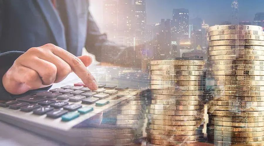 这家轮胎生产商预测,公司2022年的销售额,仍会继续增长 这家轮胎生产商预测,公司2022年的销售额,仍会继续增长