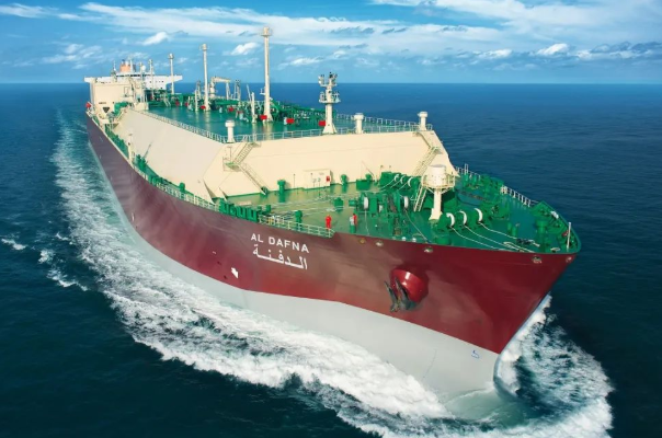 防污涂料广泛应用于船舶、海洋工程装备等领域 防污涂料广泛应用于船舶、海洋工程装备等领域